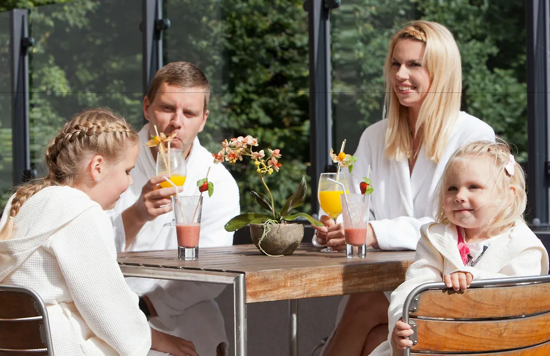 Kalev Spa Hotel & Waterpark-1